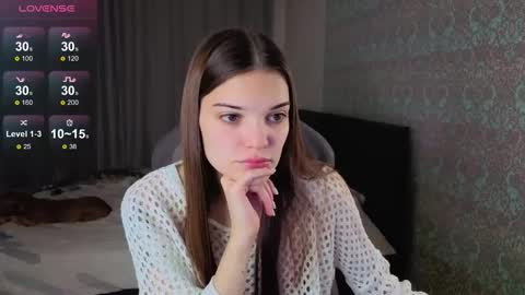 Snapshot of magic_shy chatting on November 19, 2025, 1:49 am Merry online show from November 19, 2025, 1:49 am