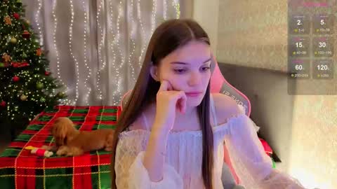 Merry online show from January 6, 2026, 1:31 am