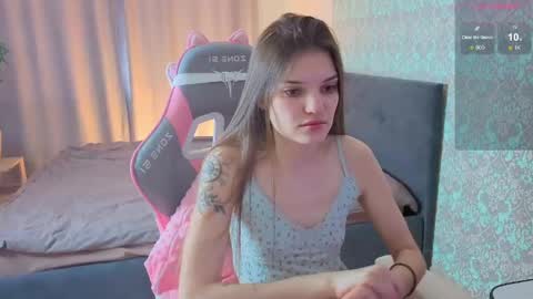 Snapshot of magic_shy chatting on May 9, 2026, 1:55 am Merry online show from May 9, 2026, 1:55 am