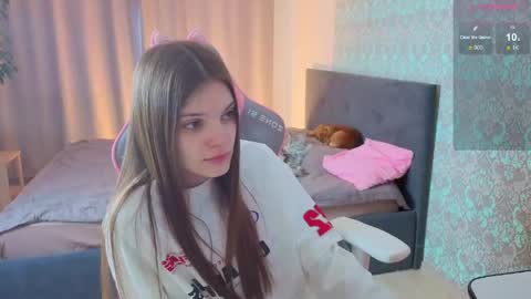 Snapshot of magic_shy chatting on May 20, 2026, 1:56 am Merry online show from May 20, 2026, 1:56 am