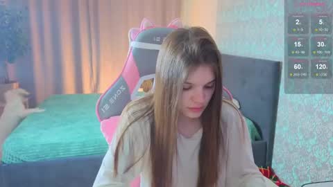 Snapshot of magic_shy chatting on May 24, 2026, 1:43 am Merry online show from May 24, 2026, 1:43 am