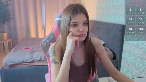 Snapshot of magic_shy chatting on May 30, 2026, 1:46 am Merry online show from May 30, 2026, 1:46 am