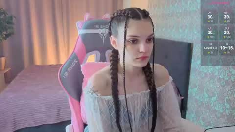 Snapshot of magic_shy chatting on June 25, 2026, 1:38 am Merry online show from June 25, 2026, 1:38 am
