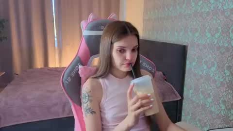 Snapshot of magic_shy chatting on June 29, 2026, 2:29 am Merry online show from June 29, 2026, 2:29 am