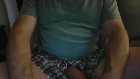 Snapshot of magic_stick28082 chatting on June 7, 2026, 12:37 am magic_stick28082 online show from June 7, 2026, 12:37 am