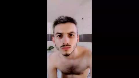 Snapshot of magic_storms chatting on July 2, 2026, 7:47 am magic_storms online show from July 2, 2026, 7:47 am