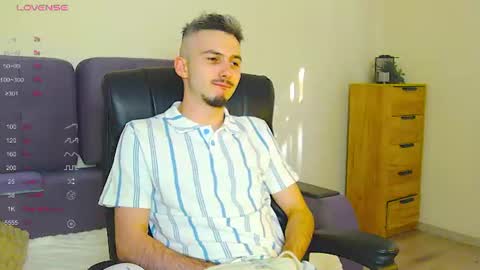Snapshot of magic_storms chatting on July 6, 2026, 2:25 pm magic_storms online show from July 6, 2026, 2:25 pm