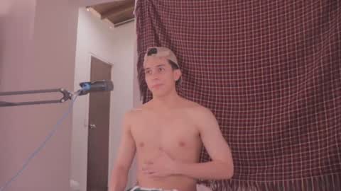 Tony Hoffa online show from January 28, 2025, 3:46 pm