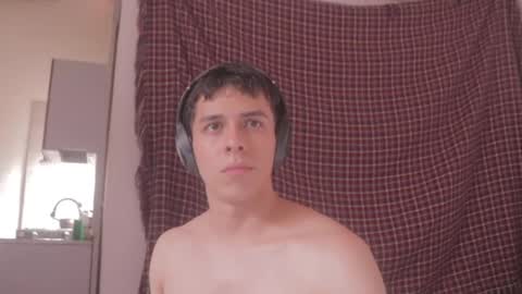 Tony Hoffa online show from February 20, 2025, 6:02 pm