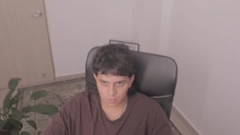 Tony Hoffa online show from January 16, 2026, 9:19 pm