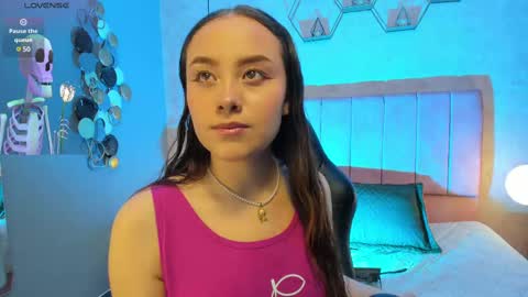 Vera  online show from October 25, 2025, 11:29 am