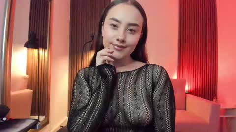 Vera  online show from March 9, 2026, 4:55 pm