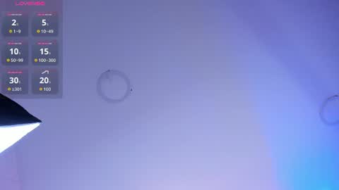 magic_zahara online show from July 12, 2026, 4:47 am