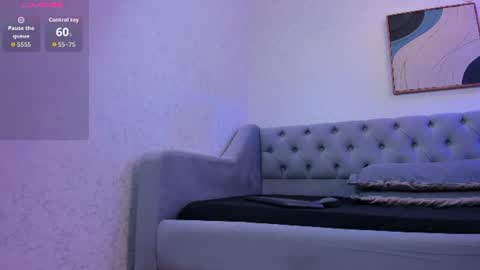 magic_zahara online show from July 15, 2026, 3:12 am