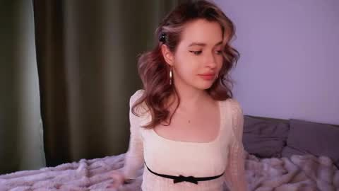 Lia online show from June 2, 2026, 10:56 pm
