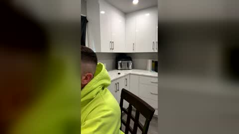 magical0597 online show from April 28, 2026, 3:17 pm