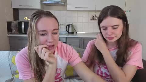 Alice online show from September 29, 2025, 6:07 am