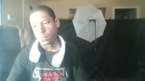 Snapshot of magicalmagician888449010 chatting on March 22, 2026, 9:51 pm magicalmagician888449010 online show from March 22, 2026, 9:51 pm