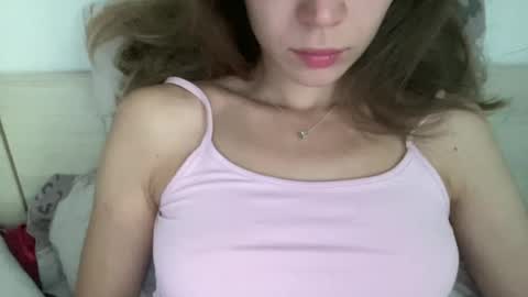 magicgirl50053 online show from July 8, 2026, 4:33 pm