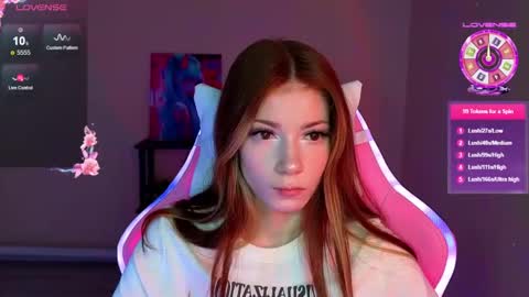 Angel online show from December 22, 2024, 6:48 pm