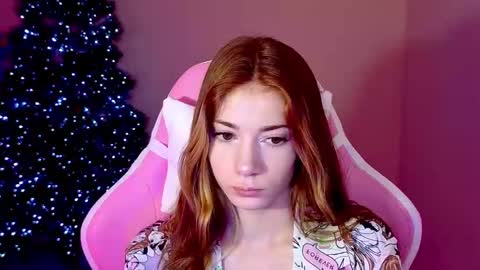 Angel online show from January 5, 2025, 9:25 pm