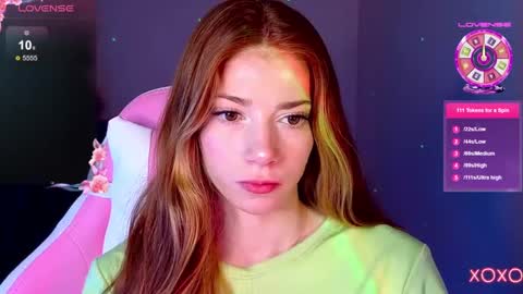 Angel online show from January 31, 2025, 7:29 pm