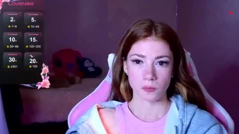 Angel online show from September 12, 2025, 4:51 pm