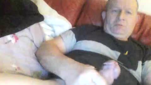 magicman250 online show from October 29, 2025, 6:04 am