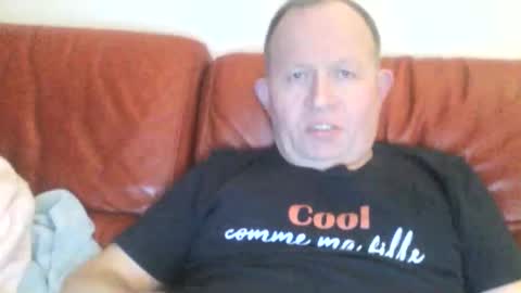 magicman250 online show from January 11, 2026, 9:42 pm