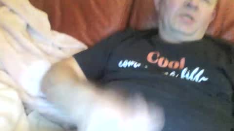 magicman250 online show from January 13, 2026, 10:04 pm