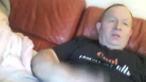 magicman250 online show from January 15, 2026, 6:29 am