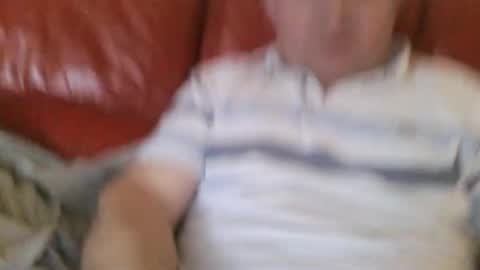 magicman250 online show from February 1, 2026, 9:41 am