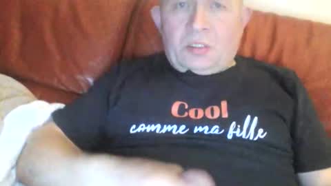 magicman250 online show from February 14, 2026, 12:51 am