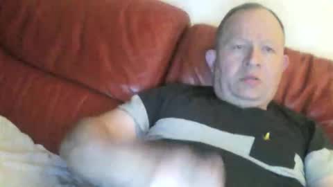 magicman250 online show from April 29, 2026, 3:10 am