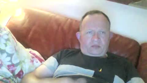 magicman250 online show from April 30, 2026, 8:37 pm