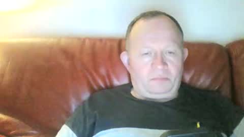 magicman250 online show from June 7, 2026, 8:01 pm