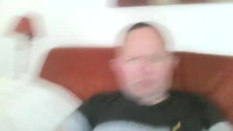 magicman250 online show from June 8, 2026, 5:13 pm