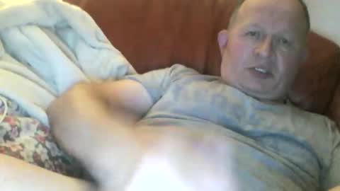 magicman250 online show from June 10, 2026, 10:19 pm
