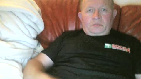 magicman250 online show from June 11, 2026, 10:52 pm