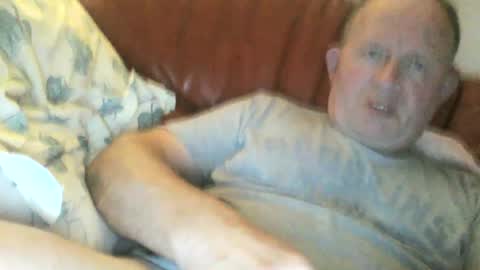 magicman250 online show from June 14, 2026, 12:08 am