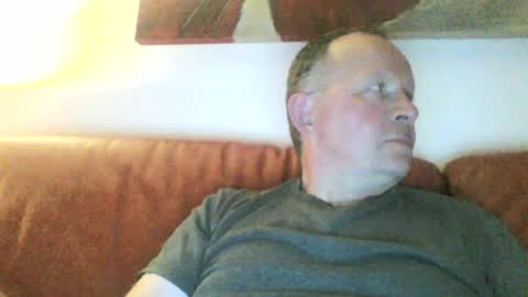 magicman250 online show from June 15, 2026, 7:49 pm