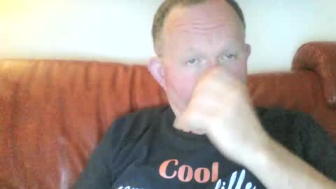 magicman250 online show from June 16, 2026, 7:49 pm