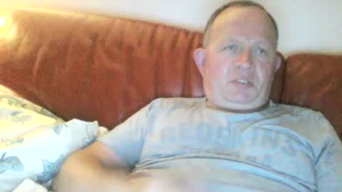 magicman250 online show from June 19, 2026, 9:51 pm