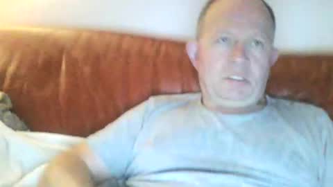 magicman250 online show from June 21, 2026, 2:58 am
