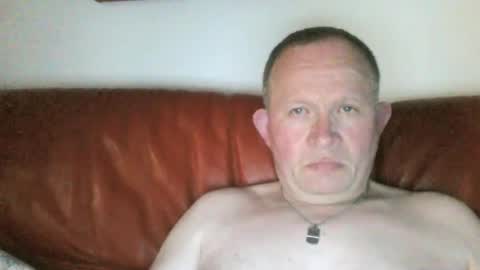 magicman250 online show from June 23, 2026, 7:34 pm