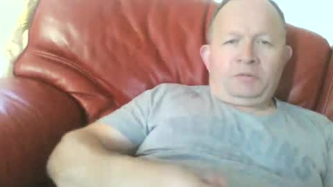 magicman250 online show from June 28, 2026, 7:03 am