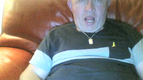 magicman250 online show from June 28, 2026, 9:21 pm