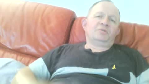 magicman250 online show from June 30, 2026, 5:14 pm