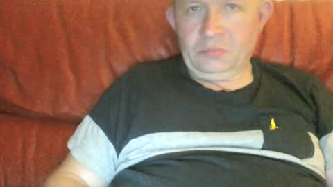 magicman250 online show from July 1, 2026, 7:57 pm