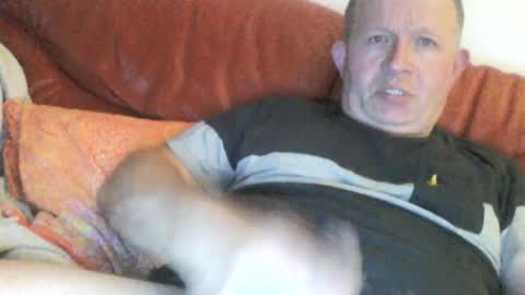 magicman250 online show from July 3, 2026, 7:53 pm